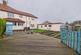 Additional image 13 of Marton Gate, Bridlington