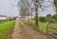 Additional image 14 of Marton Gate, Bridlington
