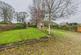 Additional image 16 of Marton Gate, Bridlington