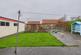 Additional image 10 of Marton Gate, Bridlington
