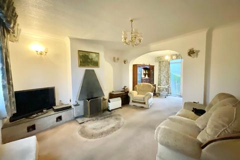 3 bedroom terraced house for sale, Mount Road, Stone, ST15