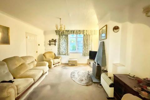 3 bedroom terraced house for sale, Mount Road, Stone, ST15