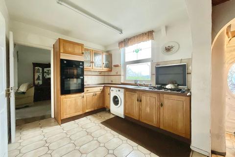 3 bedroom terraced house for sale, Mount Road, Stone, ST15