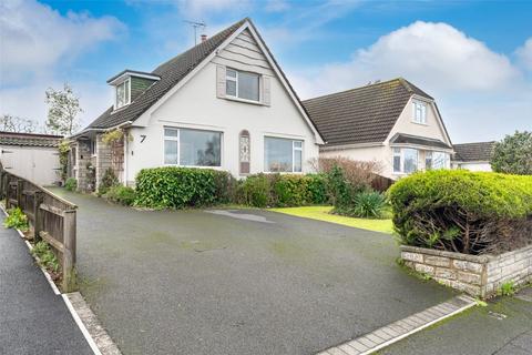 3 bedroom detached house for sale, Ullswater Road, Wimborne, Dorset, BH21