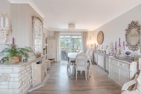 3 bedroom detached house for sale, Ullswater Road, Wimborne, Dorset, BH21
