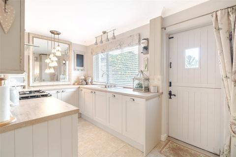 3 bedroom detached house for sale, Ullswater Road, Wimborne, Dorset, BH21