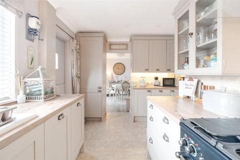 3 bedroom detached house for sale, Ullswater Road, Wimborne, Dorset, BH21