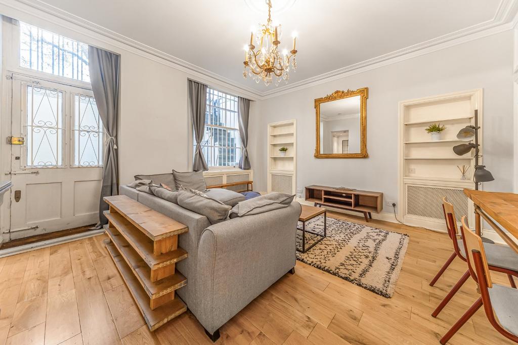 Picture 7