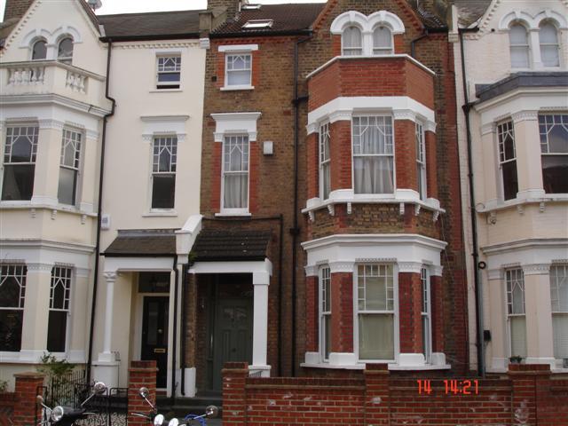 Photo 7