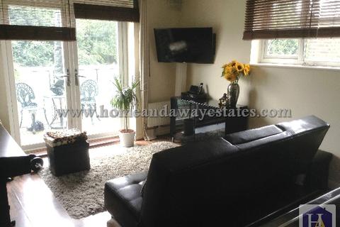 undefined, 1st Floor, Gondar Gardens, West Hampstead, NW6