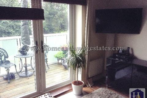 undefined, 1st Floor, Gondar Gardens, West Hampstead, NW6