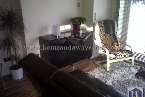 undefined, 1st Floor, Gondar Gardens, West Hampstead, NW6