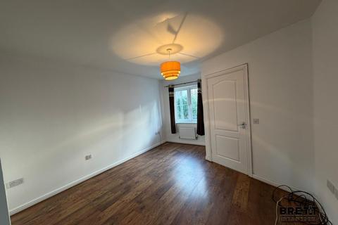 undefined, 36 Belfrey Close, Hubberston, Milford Haven SA73 3SE