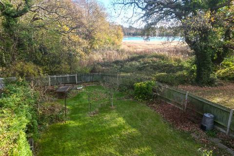 undefined, Kingfisher Close, Hamble, Southampton, Hampshire, SO31