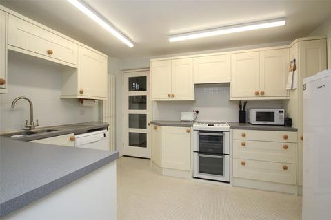 undefined, Kingfisher Close, Hamble, Southampton, Hampshire, SO31