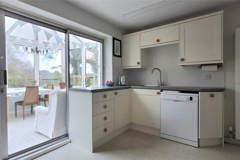 undefined, Kingfisher Close, Hamble, Southampton, Hampshire, SO31