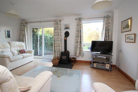 undefined, Kingfisher Close, Hamble, Southampton, Hampshire, SO31