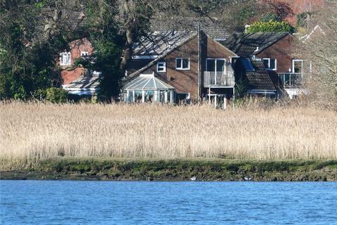 undefined, Kingfisher Close, Hamble, Southampton, Hampshire, SO31