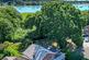 Kingfisher Close, Hamble, Southampton, Hampshire, SO31