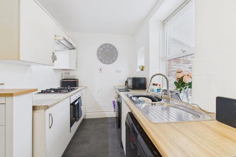 2 bedroom terraced house for sale, Newton Terrace, Kilgetty, SA68