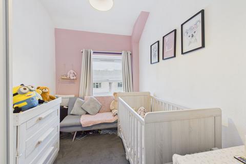 2 bedroom terraced house for sale, Newton Terrace, Kilgetty, SA68