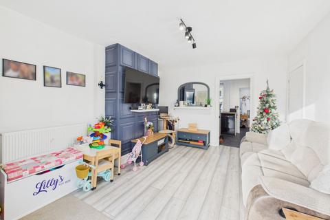 2 bedroom terraced house for sale, Newton Terrace, Kilgetty, SA68