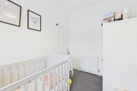 2 bedroom terraced house for sale, Newton Terrace, Kilgetty, SA68