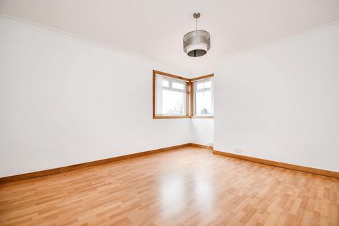 undefined, Parkfoot Street, Kilsyth, G65