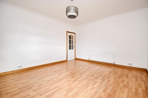 undefined, Parkfoot Street, Kilsyth, G65