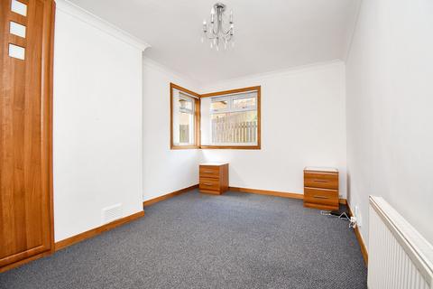 undefined, Parkfoot Street, Kilsyth, G65