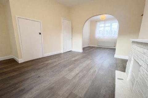 undefined, Rose Green Road, Bristol, BS5