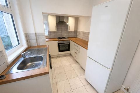 undefined, Rose Green Road, Bristol, BS5