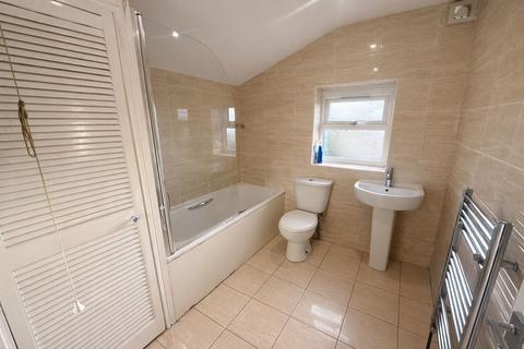 undefined, Rose Green Road, Bristol, BS5