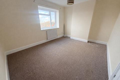 undefined, Rose Green Road, Bristol, BS5