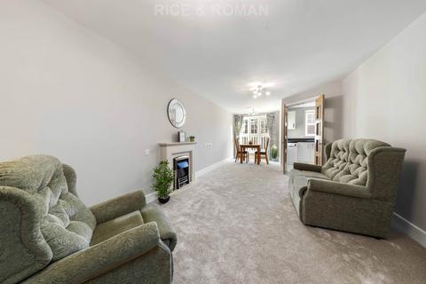 undefined, St Lukes Road, Maidenhead SL6