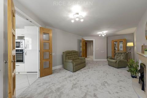 undefined, St Lukes Road, Maidenhead SL6