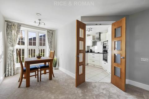 undefined, St Lukes Road, Maidenhead SL6
