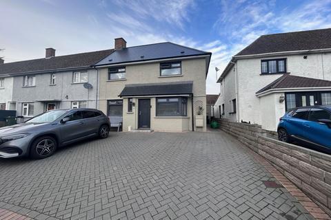undefined, Porthkerry Road, Rhoose CF62