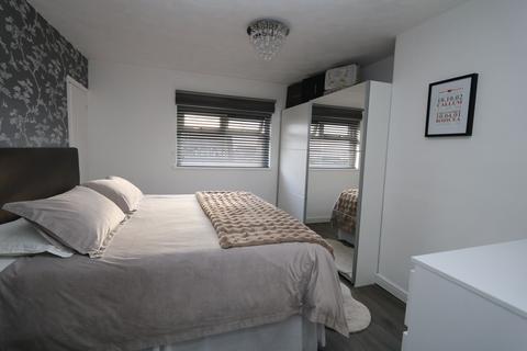 undefined, Porthkerry Road, Rhoose CF62
