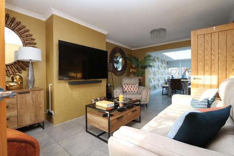 undefined, Porthkerry Road, Rhoose CF62