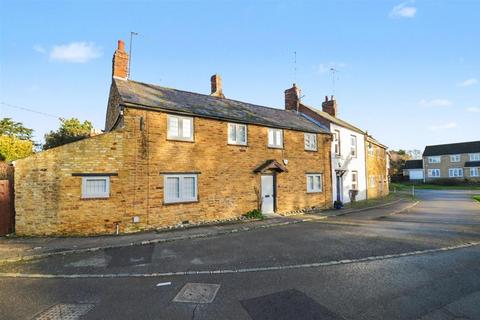 undefined, Humfrey Lane, Boughton, NN2