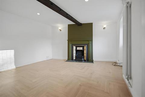 undefined, Humfrey Lane, Boughton, NN2
