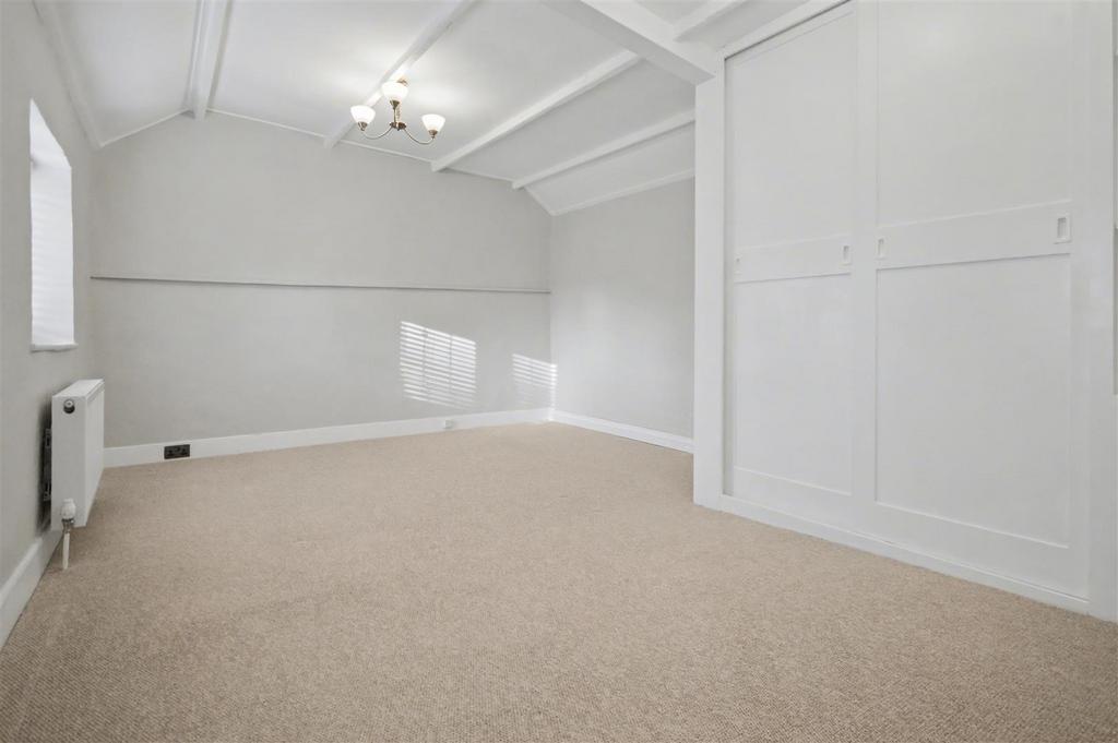 Master Bedroom.jpeg