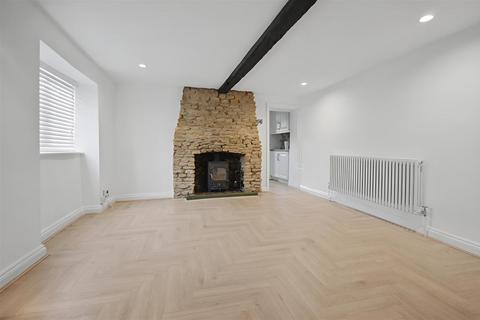 undefined, Humfrey Lane, Boughton, NN2