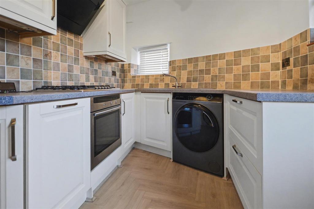 Kitchen.jpeg