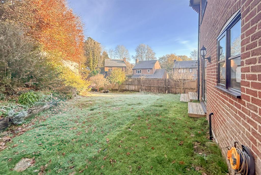Garden .jpg