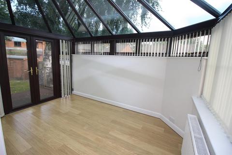 undefined, Oakwood Grove, Salisbury SP5