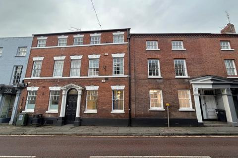 Office to rent - Leominster HR6