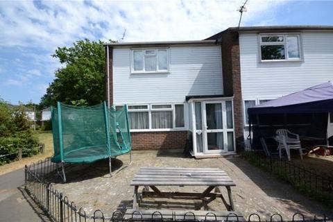 undefined, Carmarthen Close, Farnborough GU14