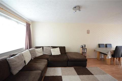 undefined, Carmarthen Close, Farnborough GU14